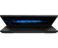 Lenovo Legion 5-15 Ryzen 7/16GB/1TB RTX3060 165Hz - 669521 - zdjęcie 4
